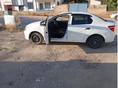 Sahibinden Renault Symbol 1.5 dCi Joy 2013 Model