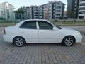 Sahibinden Hyundai Accent 1.3 Admire 2004 Model