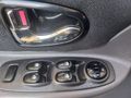 Sahibinden Hyundai Accent 1.3 Admire 2004 Model