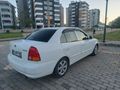 Sahibinden Hyundai Accent 1.3 Admire 2004 Model