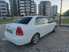 Sahibinden Hyundai Accent 1.3 Admire 2004 Model