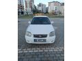Sahibinden Hyundai Accent 1.3 Admire 2004 Model
