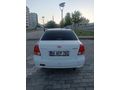Sahibinden Hyundai Accent 1.3 Admire 2004 Model