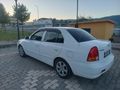 Sahibinden Hyundai Accent 1.3 Admire 2004 Model