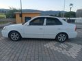 Sahibinden Hyundai Accent 1.3 Admire 2004 Model