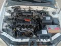 Sahibinden Hyundai Accent 1.3 Admire 2004 Model