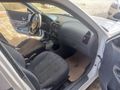Sahibinden Hyundai Accent 1.3 Admire 2004 Model