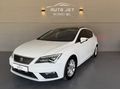 Seat Leon 1.0 EcoTsı Dsg-Cam Tavan-Hayalet Ekran