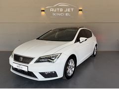Seat Leon 1.0 EcoTsı Dsg-Cam Tavan-Hayalet Ekran