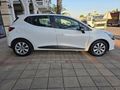 DEĞİŞENSİZ CLİO 1.5dCI
