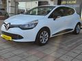 DEĞİŞENSİZ CLİO 1.5dCI