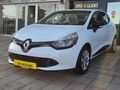 DEĞİŞENSİZ CLİO 1.5dCI