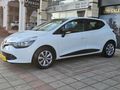 DEĞİŞENSİZ CLİO 1.5dCI