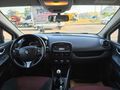 DEĞİŞENSİZ CLİO 1.5dCI