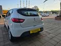 DEĞİŞENSİZ CLİO 1.5dCI