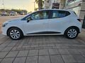 DEĞİŞENSİZ CLİO 1.5dCI