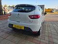 DEĞİŞENSİZ CLİO 1.5dCI