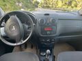 Sahibinden Dacia Lodgy 1.5 dCi Stepway 2016 Model 