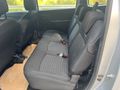 Sahibinden Dacia Lodgy 1.5 dCi Stepway 2016 Model 