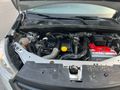 Sahibinden Dacia Lodgy 1.5 dCi Stepway 2016 Model 