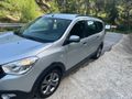 Sahibinden Dacia Lodgy 1.5 dCi Stepway 2016 Model 