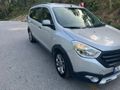 Sahibinden Dacia Lodgy 1.5 dCi Stepway 2016 Model 