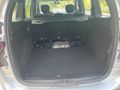 Sahibinden Dacia Lodgy 1.5 dCi Stepway 2016 Model 