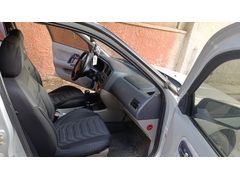 Sahibinden Nissan Primera 1.6 Comfort 2001 Model