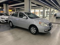 SADECE 123.000 KMDE,TAM OTOMATİK VİTES,BOYASIZ HATASIZ TERTEMİZ