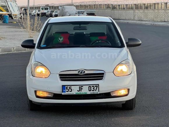 ÇİÇEKÇİ'DEN ERA SELECT