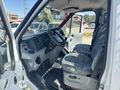 EJDER 163 KLİMALI Km de  Ford Trucks Transit 330 S Adana
