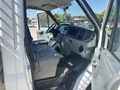 EJDER 163 KLİMALI Km de  Ford Trucks Transit 330 S Adana