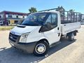 EJDER 163 KLİMALI Km de  Ford Trucks Transit 330 S Adana