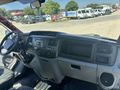EJDER 163 KLİMALI Km de  Ford Trucks Transit 330 S Adana