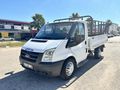 EJDER 163 KLİMALI Km de  Ford Trucks Transit 330 S Adana
