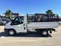 EJDER 163 KLİMALI Km de  Ford Trucks Transit 330 S Adana