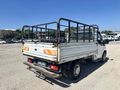 EJDER 163 KLİMALI Km de  Ford Trucks Transit 330 S Adana