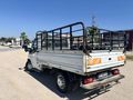 EJDER 163 KLİMALI Km de  Ford Trucks Transit 330 S Adana