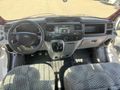 EJDER 163 KLİMALI Km de  Ford Trucks Transit 330 S Adana