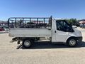 EJDER 163 KLİMALI Km de  Ford Trucks Transit 330 S Adana