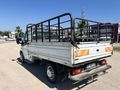 EJDER 163 KLİMALI Km de  Ford Trucks Transit 330 S Adana