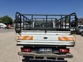 EJDER 163 KLİMALI Km de  Ford Trucks Transit 330 S Adana