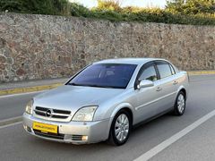 2003 OPEL VEKTRA DİZEL OTOMATİK VİTES ORJINAL DEĞİŞENSİZ FULL