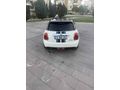 Sahibinden Mini Cooper 1.5 D Pepper 2015 Model  203.000 km Beyaz