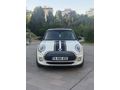Sahibinden Mini Cooper 1.5 D Pepper 2015 Model  203.000 km Beyaz