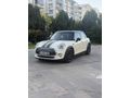 Sahibinden Mini Cooper 1.5 D Pepper 2015 Model  203.000 km Beyaz