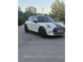Sahibinden Mini Cooper 1.5 D Pepper 2015 Model  203.000 km Beyaz