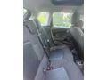 Sahibinden Mini Cooper 1.5 D Pepper 2015 Model  203.000 km Beyaz