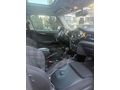 Sahibinden Mini Cooper 1.5 D Pepper 2015 Model  203.000 km Beyaz