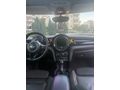 Sahibinden Mini Cooper 1.5 D Pepper 2015 Model  203.000 km Beyaz